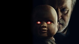 Обитель смерти трейлер (2025)