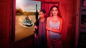 Реки судьбы трейлер (2025)