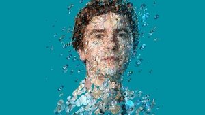 Хороший доктор трейлер (2017)