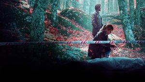 Каштановый человечек трейлер (2021)