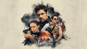 Убийца (2015)