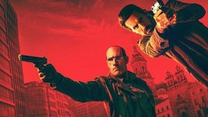 Дьявол трейлер (2025)