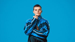 Я ругаюсь трейлер (2025)