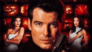 007: Завтра не умрёт никогда (1997)