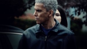 Стервятники трейлер (2025)