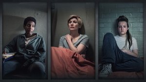 Срок 3 сезон 3 серия (2021)