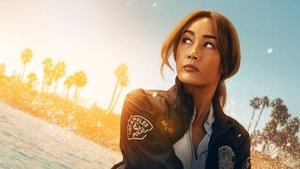 Баллард 1 сезон 10 серия (2025)