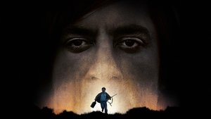 Старикам тут не место (2007)