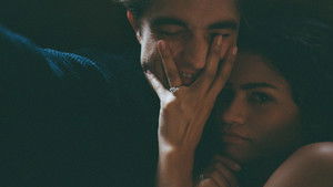 Вот это драма! трейлер (2026)