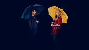 Большое смелое красивое путешествие трейлер (2025)