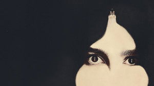 У меня очень плохое предчувствие 1 сезон 8 серия (2026)