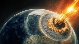 Гренландия: Миграция трейлер (2026)