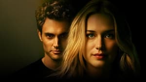 Ты трейлер (2018)