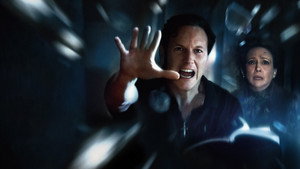 Заклятие 4: Последний обряд (2025)