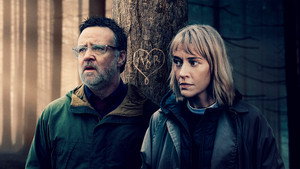 Клетай 2 сезон 6 серия (2024)