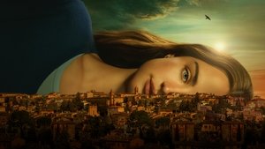 Запутанная история Аманды Нокс трейлер (2025)