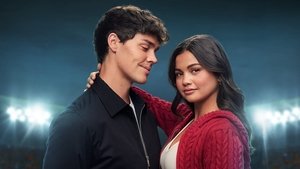 Плохой парень и я 2: перехват (2025)