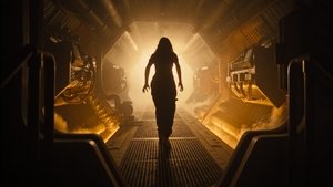 Чужой: Ромул (2024)