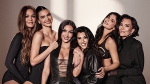 Кардашьян 8 сезон 1 серия (2022)