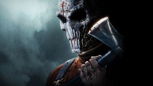 Потрошитель. Наследие трейлер (2024)