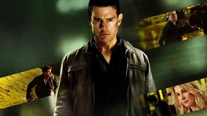 Джек Ричер (2012)