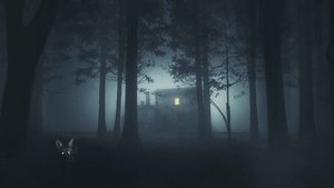 Шелби Оукс. Город-призрак (2025)