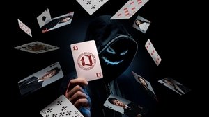 План дьявола 2 сезон 9 серия (2023)