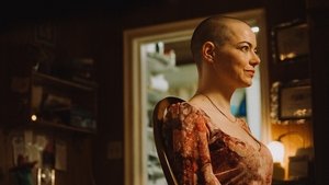 Бугония трейлер (2025)