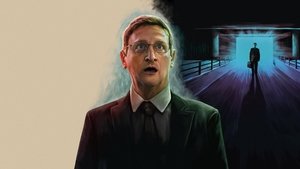 Компания боссов 1 сезон 5 серия (2025)