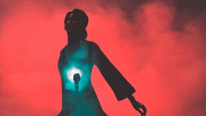 Воскрешение трейлер (2025)