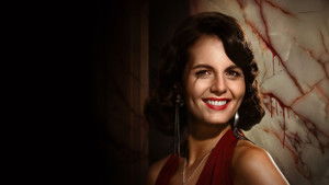 Женский ад 1 сезон 2 серия (2026)