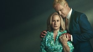 Мёрдо: Смерть в семье 1 сезон 3 серия (2025)