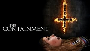 Заклятие. Демон внутри трейлер (2025)