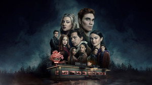Ривердэйл (2017)