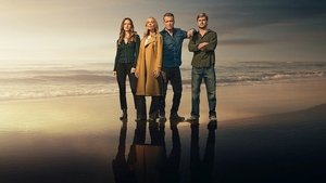 Хейвенпорт 1 сезон 8 серия (2025)