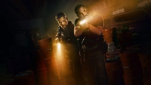 Лакомый кусок (2026)