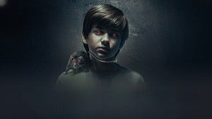 Синистер. Первое проклятие трейлер (2026)