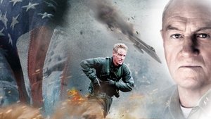 В тылу врага (2001)