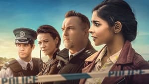 Хоуп-стрит трейлер (2021)