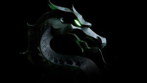 Мортал Комбат 2 трейлер (2026)