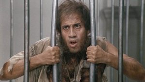 Бинго-Бонго трейлер (1982)