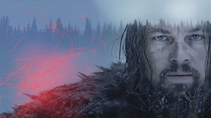 Выживший (2015)
