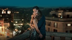 Влюбись в меня до безумия трейлер (2025)