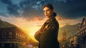 Шериф округа трейлер (2025)