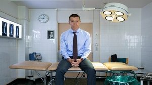 Человек, который умер трейлер (2022)