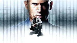 Побег (2005)