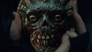 Свист трейлер (2026)