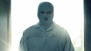 Гуманный метод трейлер (2024)