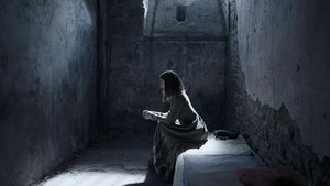 Дело Фриды трейлер (2025)