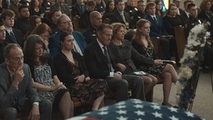 Свободные люди трейлер (2025)